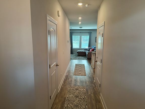 5th image of 1350 Vilda Way