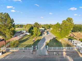 7701 N 177th Ave, Waddell, AZ 85355