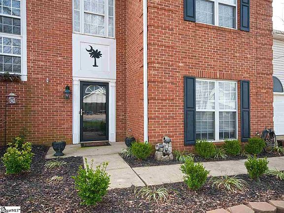 2nd image of 12 Glen Willow Ct
