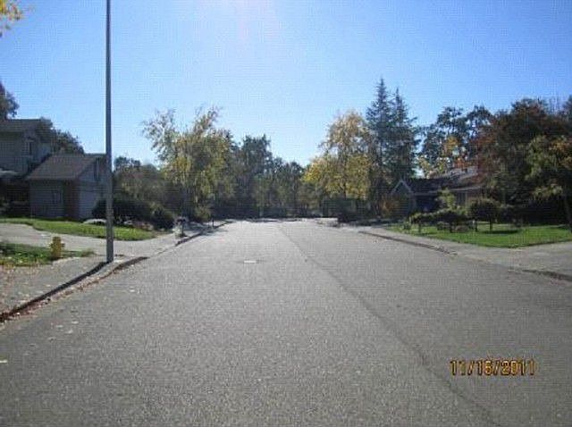 2nd image of 108 Dartmouth Way