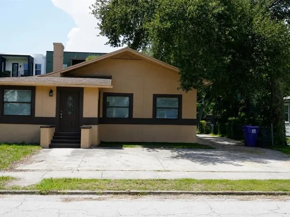 650 30TH AVENUE S, ST PETERSBURG, FL 33705