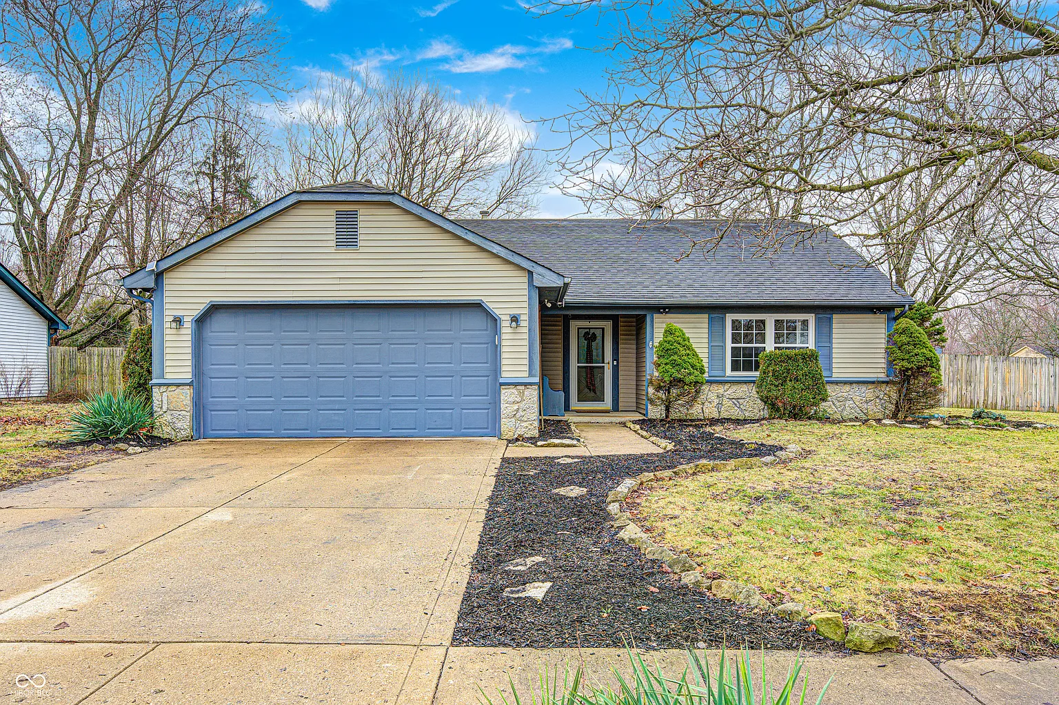 12301 Van Spronsen Ct photo 1
