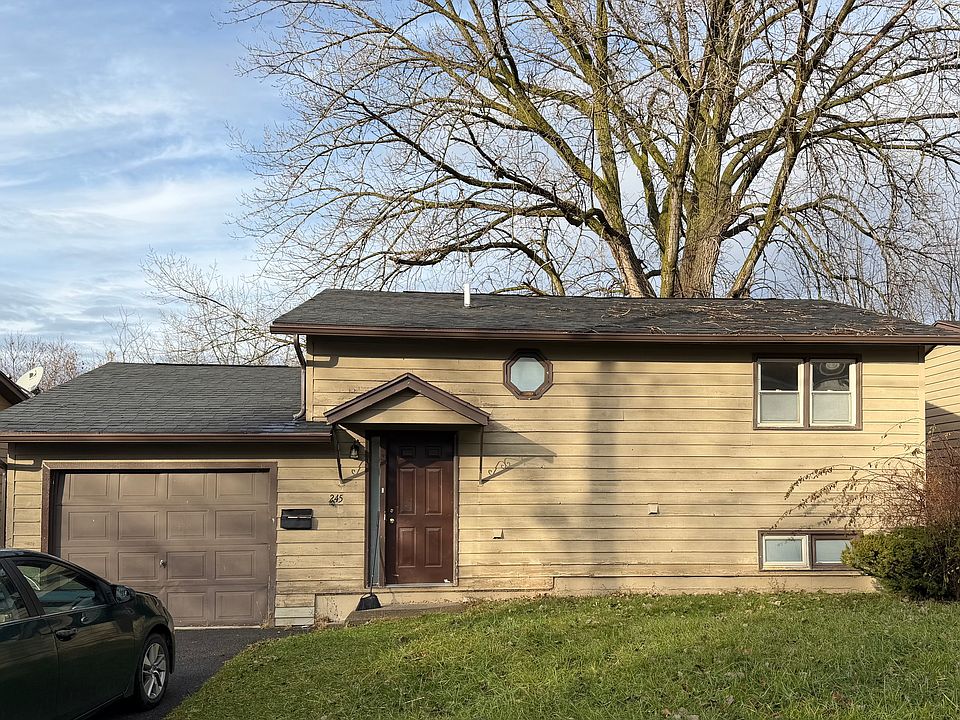 1st image of 245 Hazelwood Ave