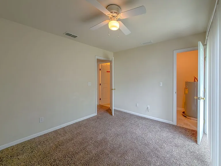 3271 Sugar Berry Way — Photo 28