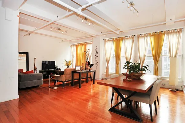 Rented by Town Residential | media 14