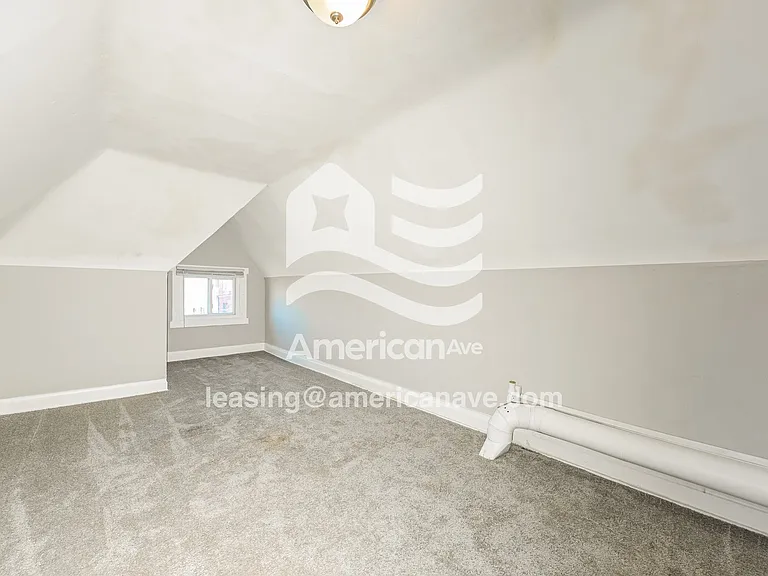 657344_014_bedroom_14394860.jpg