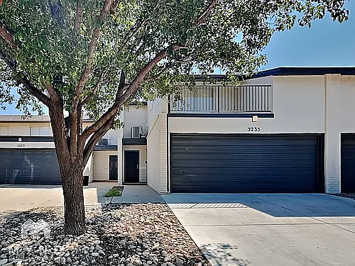 Floor plan 3235 62nd Street