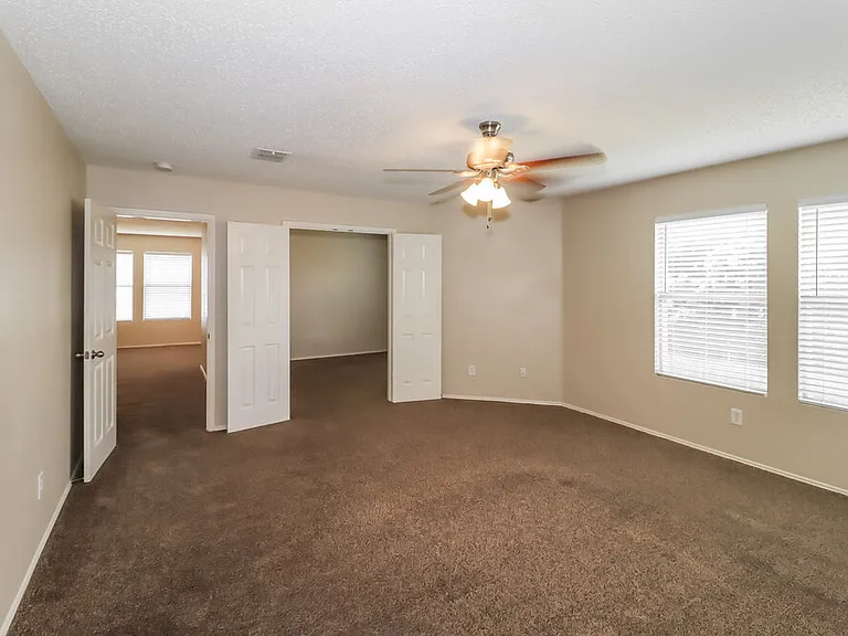 2956 Santa Sabina Dr — Photo 10