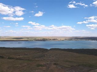 210 Banks Lake View Rd #99115, Coulee City, WA 99115