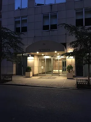 Sold by Keller Williams NYC | media 23