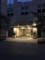 Sold by Keller Williams NYC