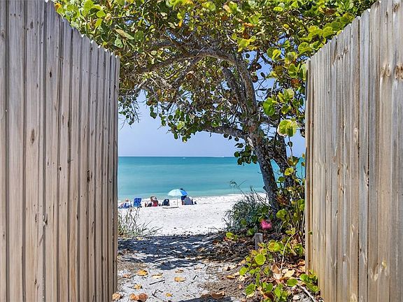 5th image of 6035 Manasota Key Rd