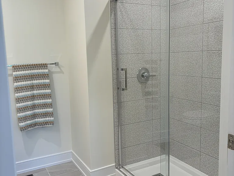 121 Mary St #310 — Photo 15