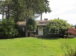 12020 SW Douglas St, Portland, OR 97225