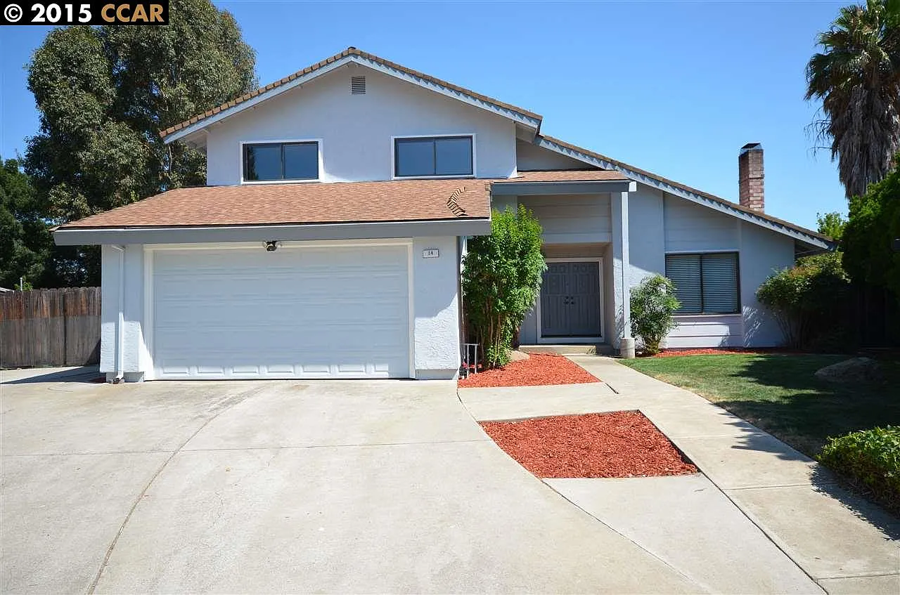 14 Shawne Pl photo 1