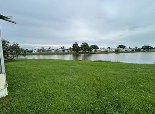 7720 Desoto Dr, Ellenton, FL 34222