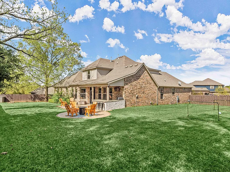 2103 Steinbeck Dr — Photo 21