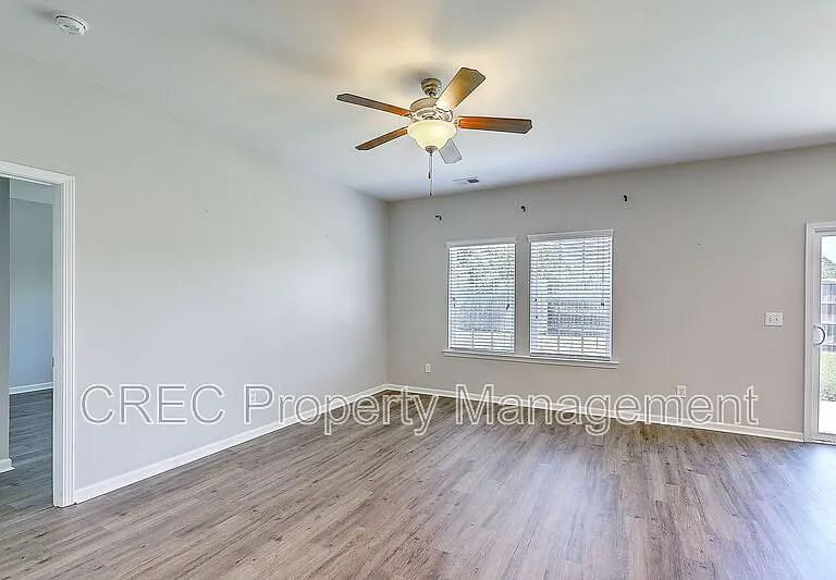 9657 Spencer Woods Rd — Photo 8