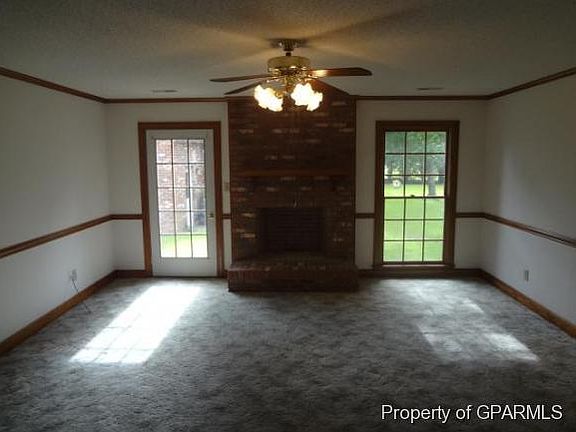 5th image of 314 Saint Andrews Dr