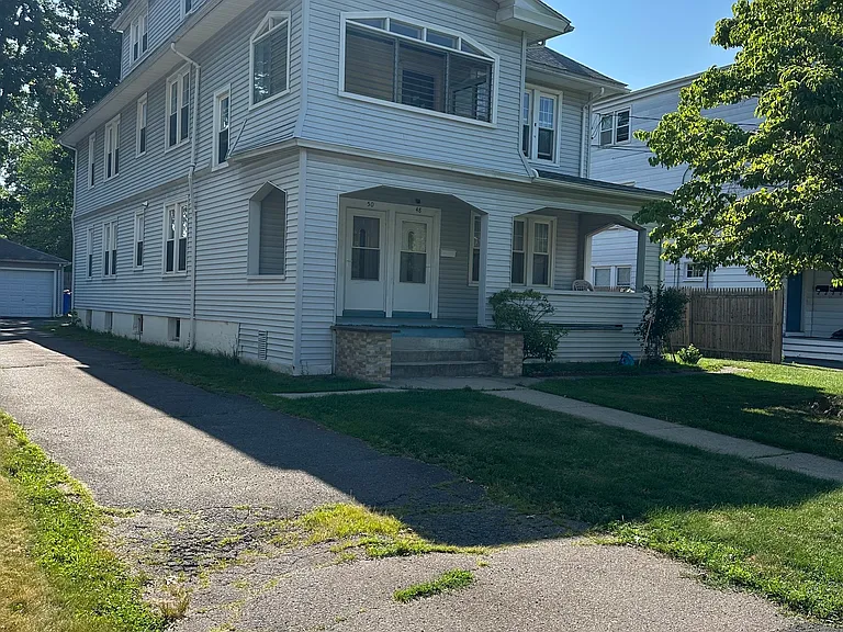 50 Ardmore Rd #2 — Photo 1