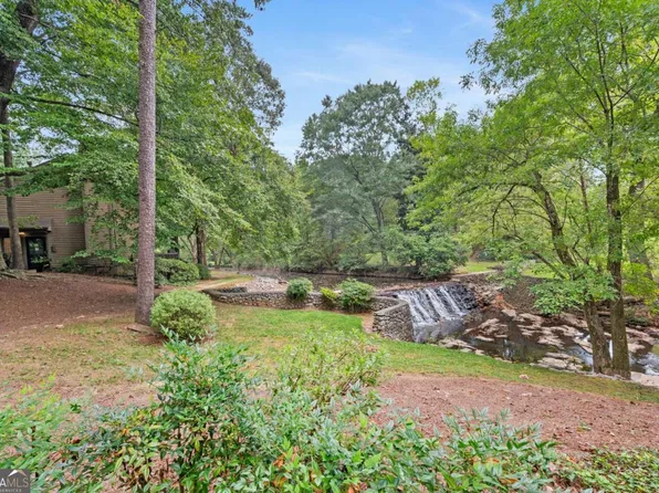 4100 Dyouville Trce, Atlanta, GA 30341