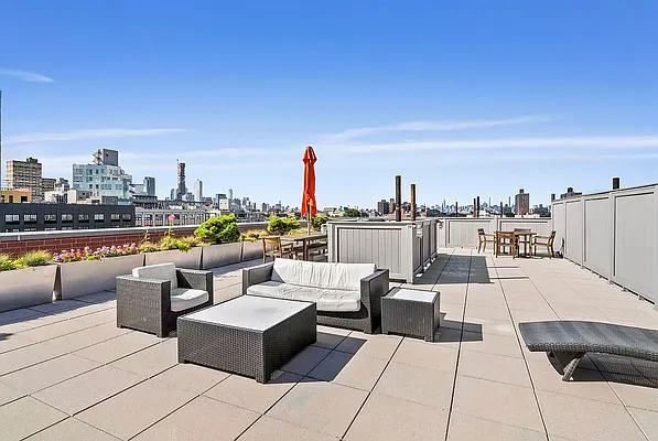 Rented by Douglas Elliman | media 9