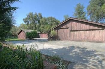 2nd image of 4277 Chula Senda Ln