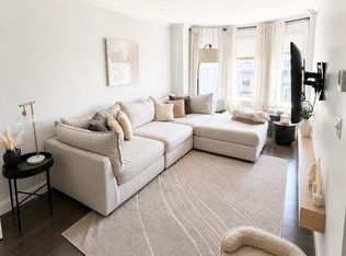 728 E Broadway #301, Boston, MA 02127