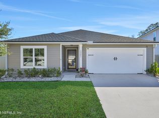 12501 ORCHARD GROVE Drive, Jacksonville, FL 32218