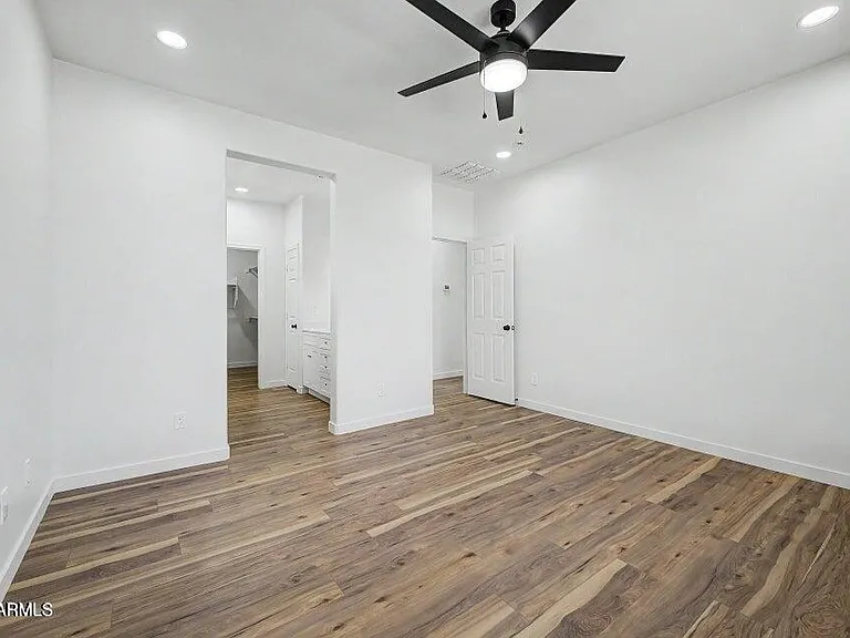 39606 N Prairie Ln — Photo 18