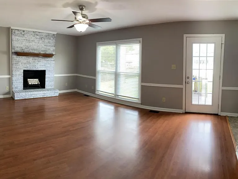 3264 Alforodo St — Photo 12