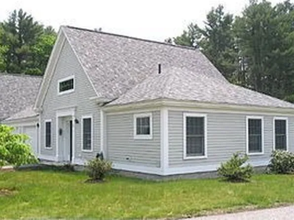 71 Farragut Way, Kennebunk, ME 04043