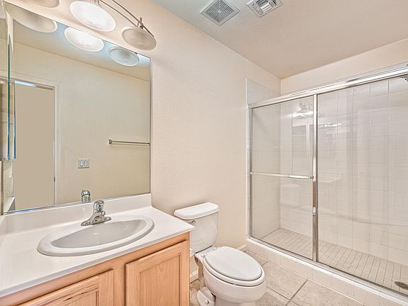 3rd image of 39 E Agate Ave Unit 205