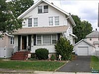 2nd image of 203 Cypress Ave