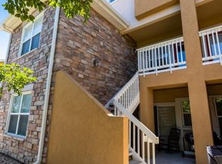 806 Lucca Dr, Evans, CO 80620