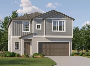 11231 Flourish Dr, Land O Lakes, FL 34637