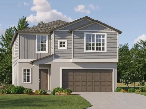 11231 Flourish Dr