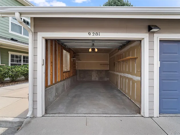 9569 Pearl Cir #201 — Photo 32