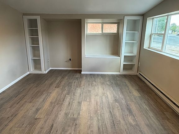 4th image of 2922 Reed Ave APT C