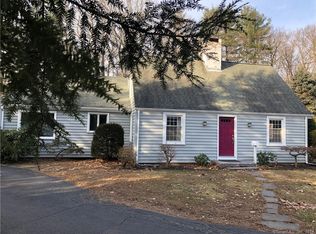 23 Woodpond Rd, West Hartford, CT 06107