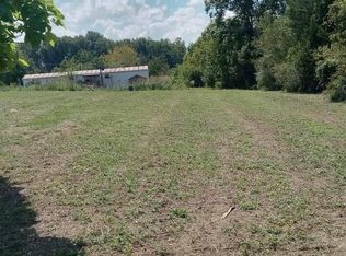 1675 Gilbreath Rd, Mosheim, TN 37818