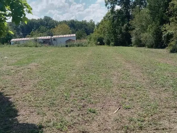 1675 Gilbreath Rd, Mosheim, TN 37818