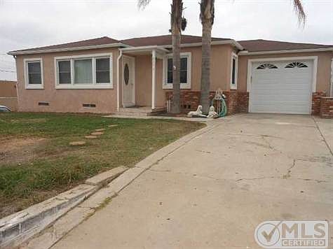 1st image of 2272 Reo Dr