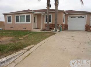 2272 Reo Dr, San Diego, CA 92139