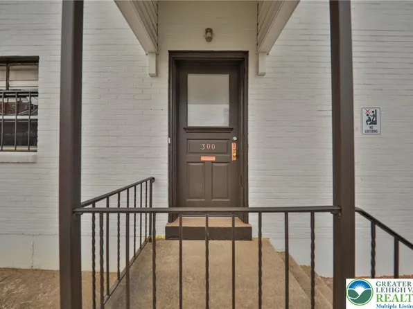300 E Locust St, Bethlehem, PA 18018