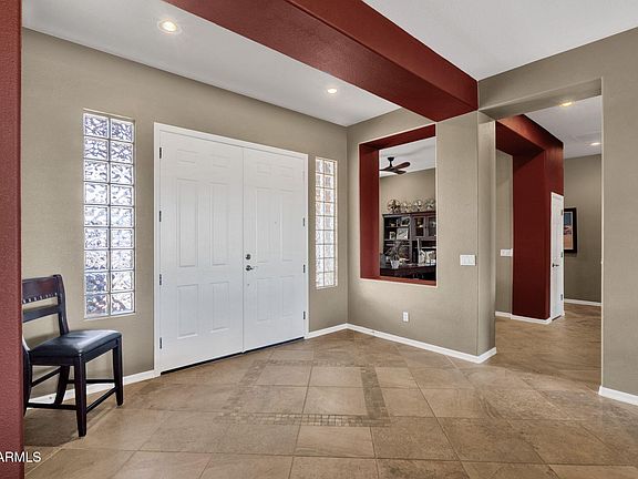 4th image of 4436 E STRAWBERRY Drive