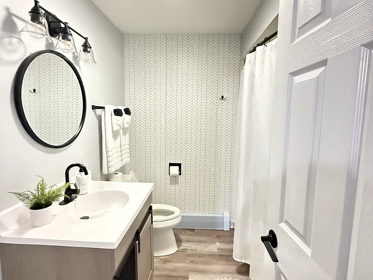5745 Circle Dr #1W — Photo 21