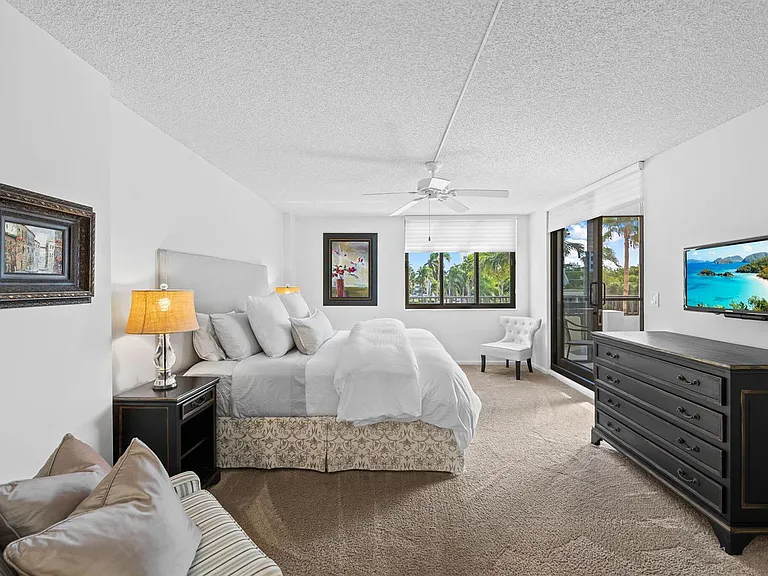 3420 S Ocean Blvd #3P — Photo 21