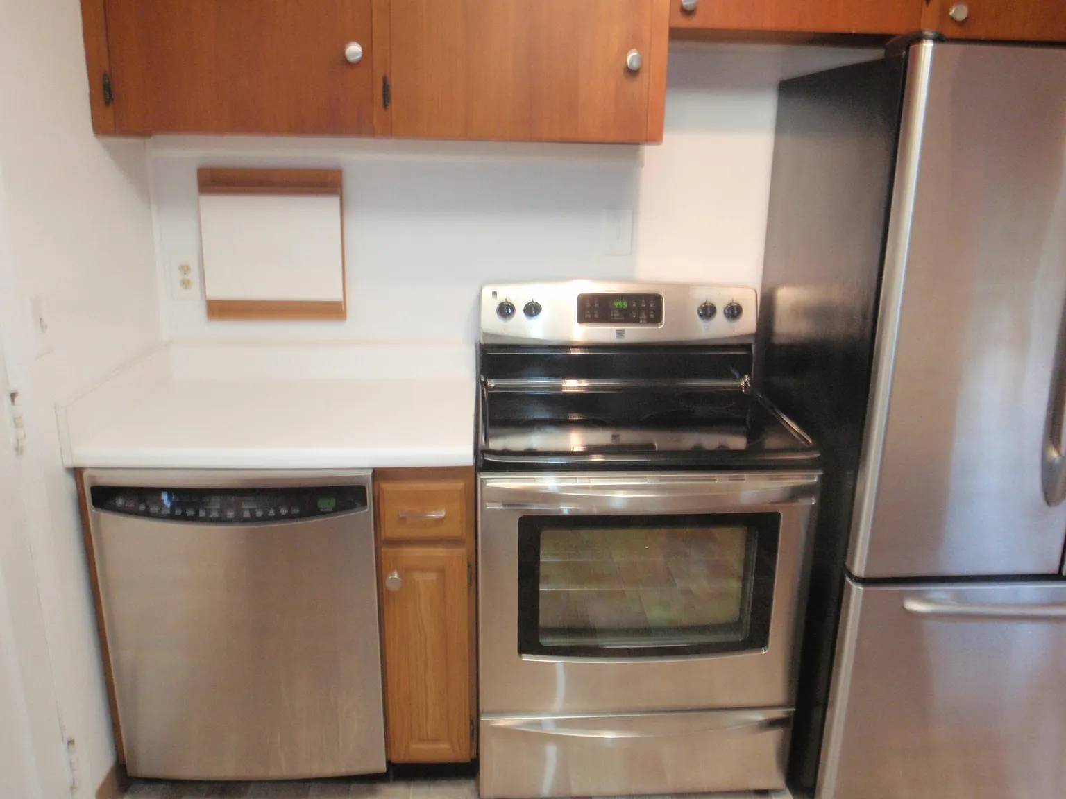 8865 NW Cornell Rd — Photo 4