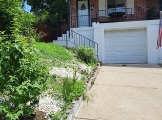 1311 Denisonview St, Pittsburgh, PA 15205